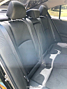 Thumbnail image of 2017 Honda Accord at Coco Auto Sales