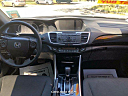 Thumbnail image of 2017 Honda Accord at Coco Auto Sales