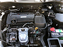 Thumbnail image of 2017 Honda Accord at Coco Auto Sales