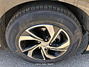 Thumbnail image of 2017 Honda Accord at Coco Auto Sales