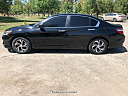 Thumbnail image of 2017 Honda Accord at Coco Auto Sales