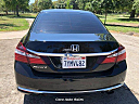 Thumbnail image of 2017 Honda Accord at Coco Auto Sales