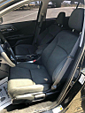 Thumbnail image of 2017 Honda Accord at Coco Auto Sales