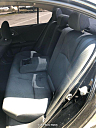 Thumbnail image of 2017 Honda Accord at Coco Auto Sales