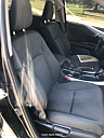 Thumbnail image of 2017 Honda Accord at Coco Auto Sales