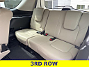 Thumbnail image of 2022 INFINITI QX80 at Duncan Family Automotive Buick Cadillac Chevrolet GMC