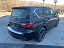 Thumbnail image of 2022 INFINITI QX80 at Duncan Family Automotive Buick Cadillac Chevrolet GMC