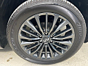 Thumbnail image of 2022 INFINITI QX80 at Duncan Family Automotive Buick Cadillac Chevrolet GMC
