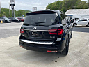 Thumbnail image of 2022 INFINITI QX80 at Duncan Family Automotive Buick Cadillac Chevrolet GMC