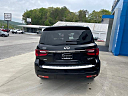 Thumbnail image of 2022 INFINITI QX80 at Duncan Family Automotive Buick Cadillac Chevrolet GMC