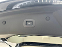 Thumbnail image of 2022 INFINITI QX80 at Duncan Family Automotive Buick Cadillac Chevrolet GMC