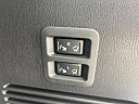 Thumbnail image of 2022 INFINITI QX80 at Duncan Family Automotive Buick Cadillac Chevrolet GMC