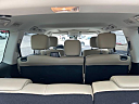 Thumbnail image of 2022 INFINITI QX80 at Duncan Family Automotive Buick Cadillac Chevrolet GMC