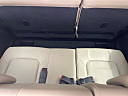 Thumbnail image of 2022 INFINITI QX80 at Duncan Family Automotive Buick Cadillac Chevrolet GMC