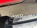 Thumbnail image of 2022 INFINITI QX80 at Duncan Family Automotive Buick Cadillac Chevrolet GMC