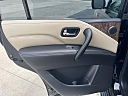 Thumbnail image of 2022 INFINITI QX80 at Duncan Family Automotive Buick Cadillac Chevrolet GMC