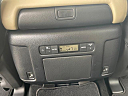 Thumbnail image of 2022 INFINITI QX80 at Duncan Family Automotive Buick Cadillac Chevrolet GMC