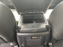 Thumbnail image of 2022 INFINITI QX80 at Duncan Family Automotive Buick Cadillac Chevrolet GMC