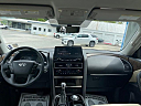 Thumbnail image of 2022 INFINITI QX80 at Duncan Family Automotive Buick Cadillac Chevrolet GMC
