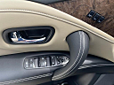 Thumbnail image of 2022 INFINITI QX80 at Duncan Family Automotive Buick Cadillac Chevrolet GMC