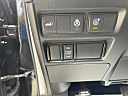 Thumbnail image of 2022 INFINITI QX80 at Duncan Family Automotive Buick Cadillac Chevrolet GMC