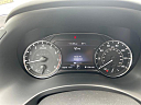 Thumbnail image of 2022 INFINITI QX80 at Duncan Family Automotive Buick Cadillac Chevrolet GMC