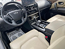 Thumbnail image of 2022 INFINITI QX80 at Duncan Family Automotive Buick Cadillac Chevrolet GMC