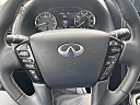 Thumbnail image of 2022 INFINITI QX80 at Duncan Family Automotive Buick Cadillac Chevrolet GMC