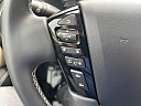 Thumbnail image of 2022 INFINITI QX80 at Duncan Family Automotive Buick Cadillac Chevrolet GMC