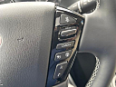 Thumbnail image of 2022 INFINITI QX80 at Duncan Family Automotive Buick Cadillac Chevrolet GMC
