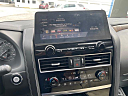 Thumbnail image of 2022 INFINITI QX80 at Duncan Family Automotive Buick Cadillac Chevrolet GMC