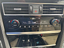 Thumbnail image of 2022 INFINITI QX80 at Duncan Family Automotive Buick Cadillac Chevrolet GMC