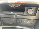 Thumbnail image of 2022 INFINITI QX80 at Duncan Family Automotive Buick Cadillac Chevrolet GMC