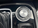 Thumbnail image of 2022 INFINITI QX80 at Duncan Family Automotive Buick Cadillac Chevrolet GMC