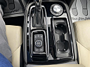 Thumbnail image of 2022 INFINITI QX80 at Duncan Family Automotive Buick Cadillac Chevrolet GMC