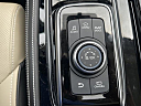 Thumbnail image of 2022 INFINITI QX80 at Duncan Family Automotive Buick Cadillac Chevrolet GMC