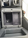 Thumbnail image of 2022 INFINITI QX80 at Duncan Family Automotive Buick Cadillac Chevrolet GMC