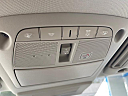 Thumbnail image of 2022 INFINITI QX80 at Duncan Family Automotive Buick Cadillac Chevrolet GMC