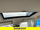 Thumbnail image of 2022 INFINITI QX80 at Duncan Family Automotive Buick Cadillac Chevrolet GMC