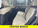 Thumbnail image of 2022 INFINITI QX80 at Duncan Family Automotive Buick Cadillac Chevrolet GMC