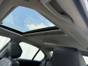 Thumbnail image of 2013 BMW 3 Series at JT's Kia (used)