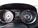Thumbnail image of 2013 Chrysler Town and Country at Gary Mathews Motors