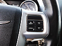 2013 Chrysler Town and Country Touring at Gary Mathews Motors