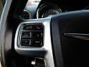 Thumbnail image of 2013 Chrysler Town and Country at Gary Mathews Motors