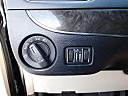 Thumbnail image of 2013 Chrysler Town and Country at Gary Mathews Motors