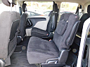 Thumbnail image of 2013 Chrysler Town and Country at Gary Mathews Motors