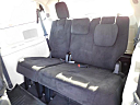 Thumbnail image of 2013 Chrysler Town and Country at Gary Mathews Motors