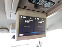 Thumbnail image of 2013 Chrysler Town and Country at Gary Mathews Motors