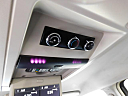 Thumbnail image of 2013 Chrysler Town and Country at Gary Mathews Motors
