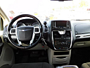 Thumbnail image of 2013 Chrysler Town and Country at Gary Mathews Motors